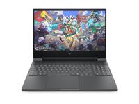 HP Victus Gaming 15-fa2016nt C21SZEA Intel Core i7 13620H 16GB 512GB SSD RTX5050-8GB  15.6 Freedos